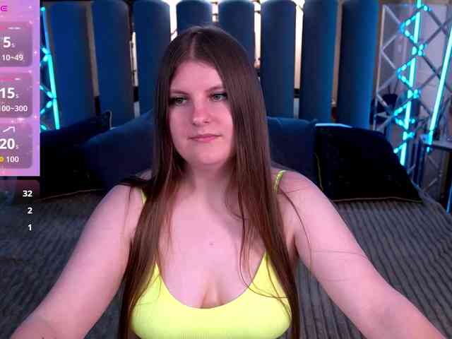 CassandraGoldd