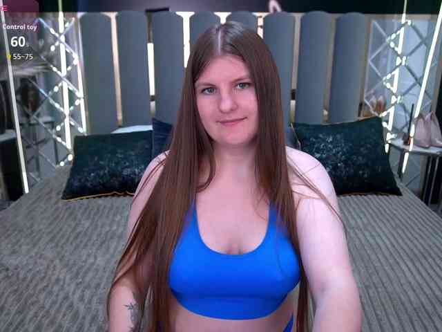 live sex chat free CassandraGoldd