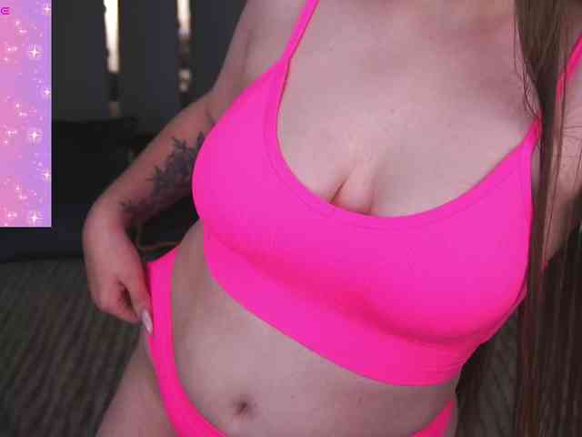 CassandraGoldd