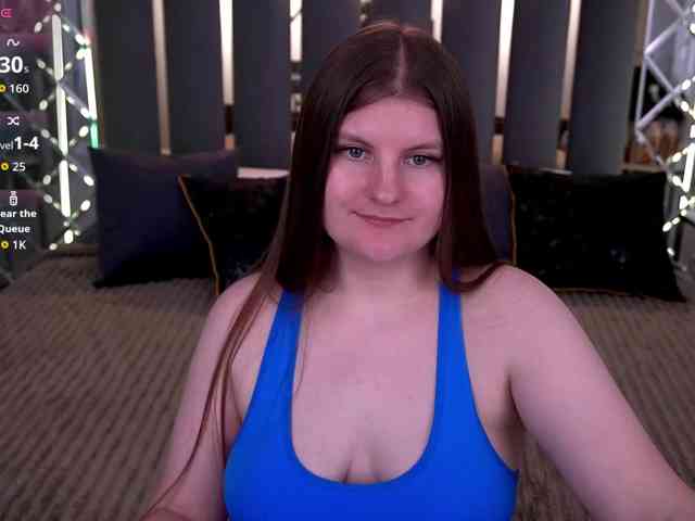 CassandraGoldd CassandraGoldd