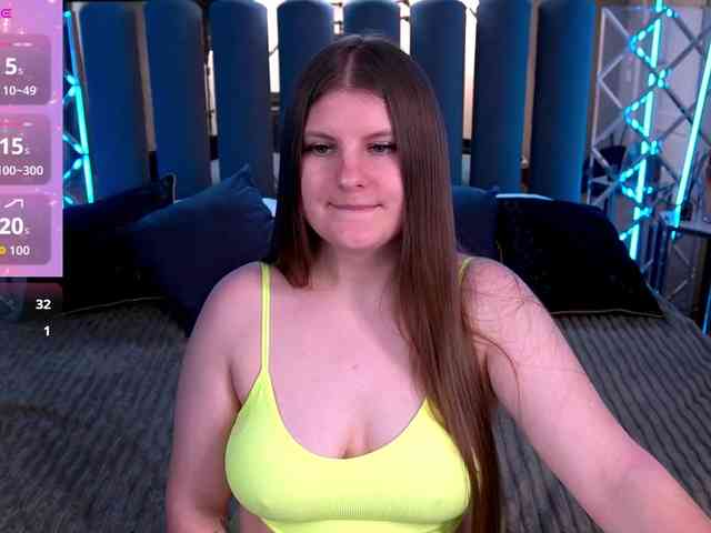 CassandraGoldd