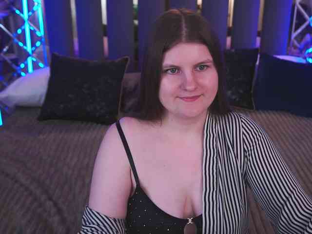 CassandraGoldd