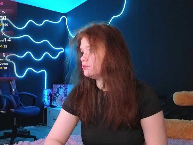 KissShine live cam on BongaCams