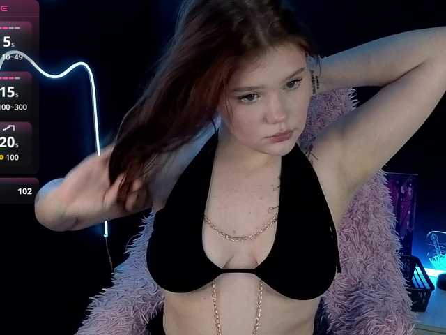 KissShine