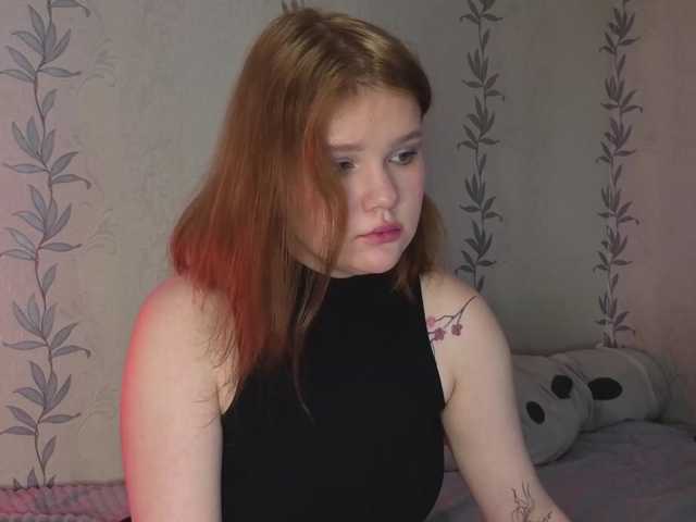 KissShine live cam on BongaCams