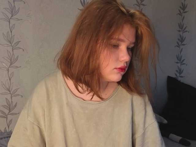 KissShine live cam on BongaCams