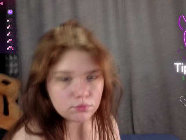 KissShine live cam on BongaCams