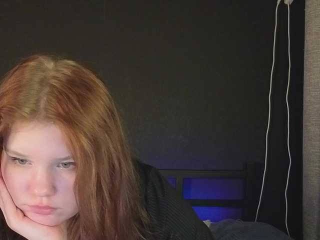 KissShine live cam on BongaCams