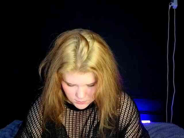 KissShine
