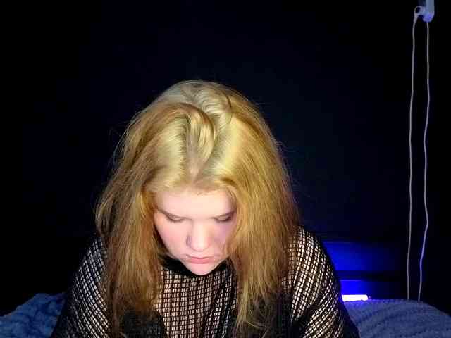 KissShine