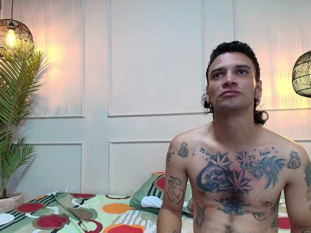 Live трансляция LoveVoltage - slutnetki.online