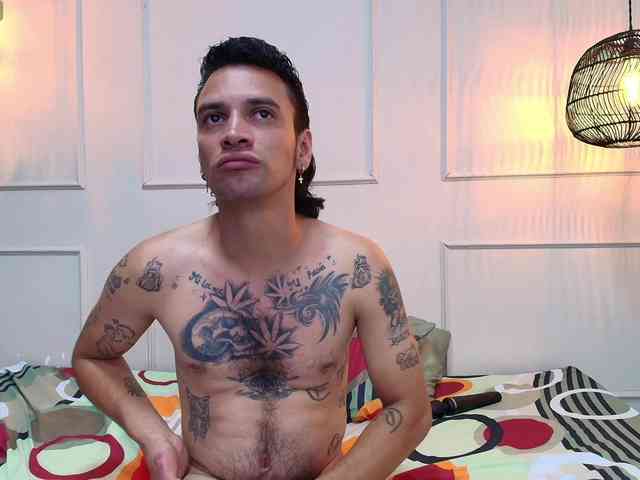 Modelo: LoveVoltage