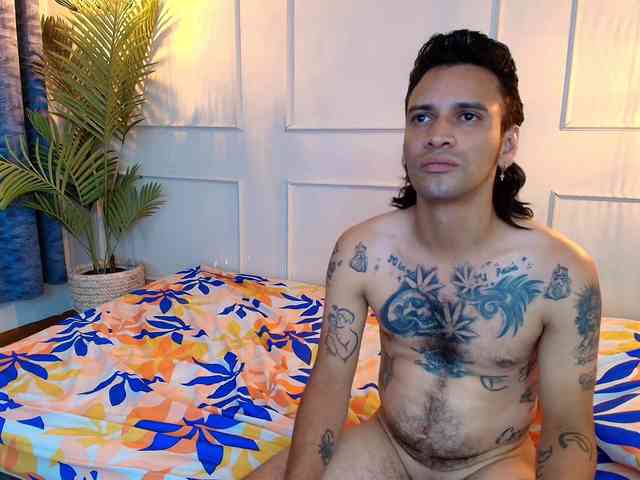 Modelo: LoveVoltage