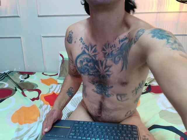 Modelo: LoveVoltage