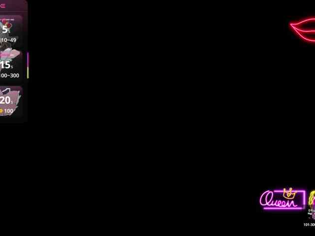 LoveVoltage