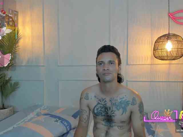 LoveVoltage