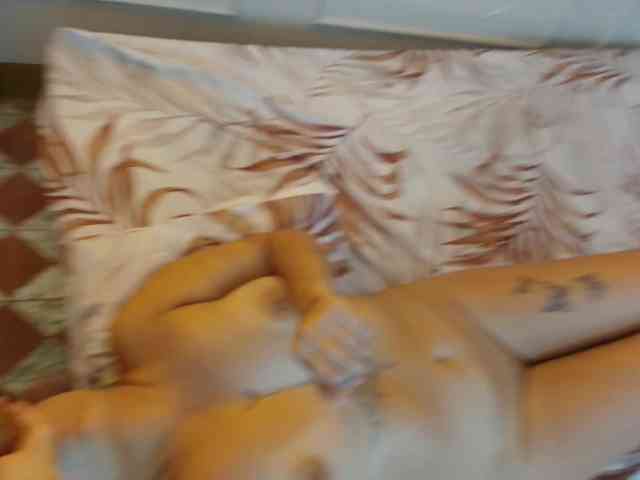 LoveVoltage webcam