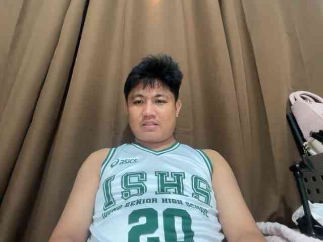 itszmemark
