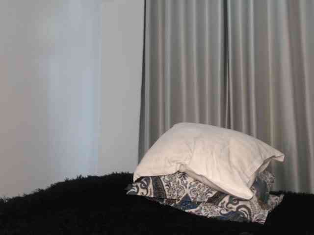 EuphoricCosmos webcam