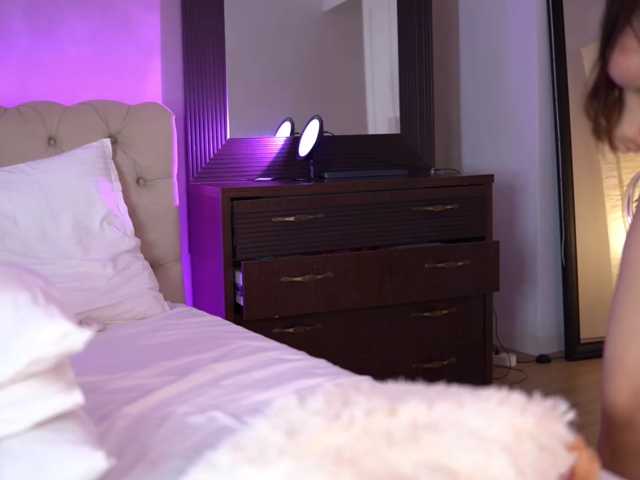 JennaSparks