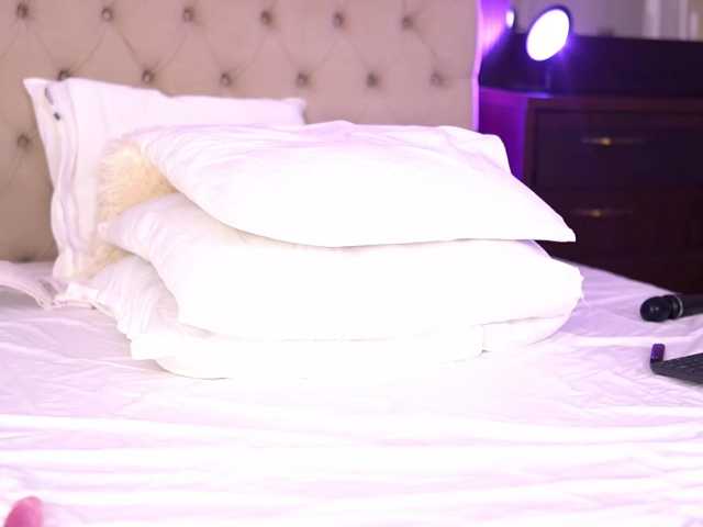 JennaSparks live cam on BongaCams
