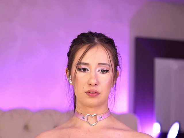 JennaSparks live cam on BongaCams