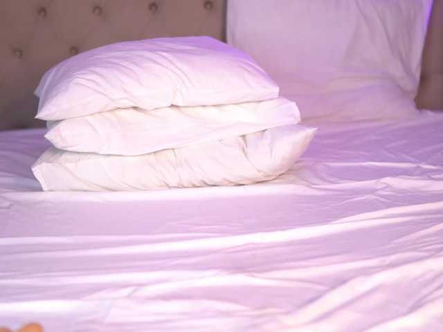 JennaSparks live cam on BongaCams