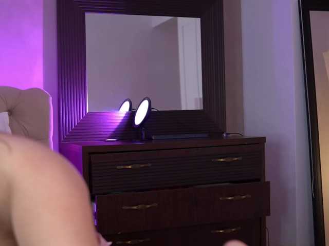 JennaSparks live cam on BongaCams