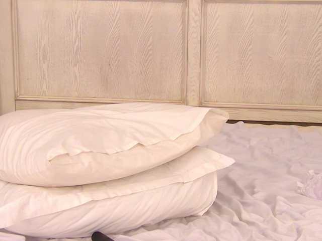 JennaSparks live cam on BongaCams