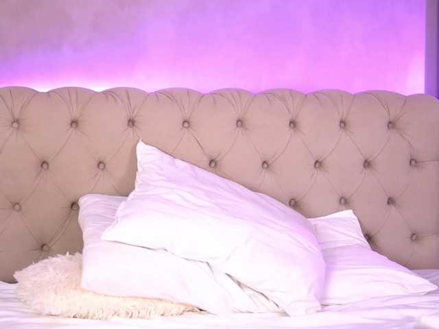 JennaSparks live cam on BongaCams
