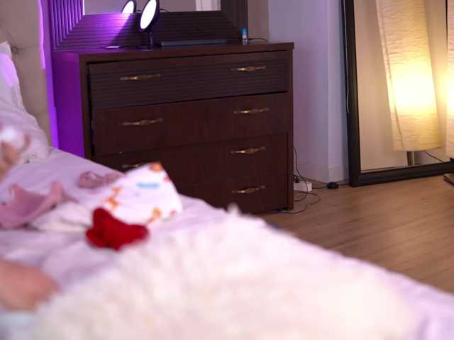JennaSparks live cam on BongaCams