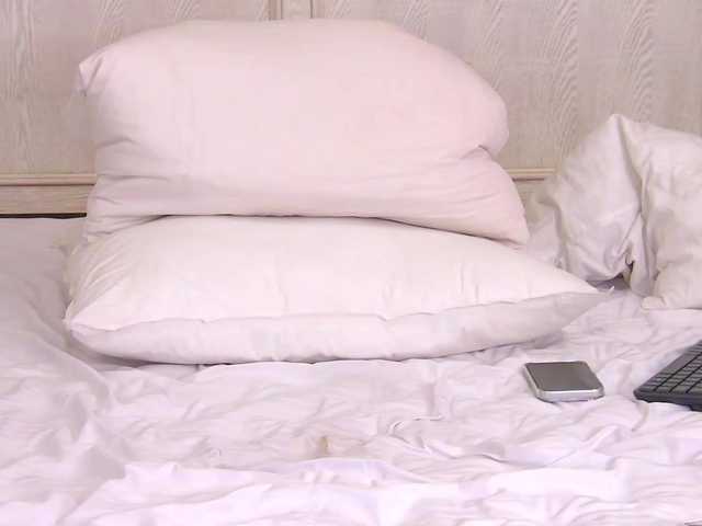 JennaSparks live cam on BongaCams