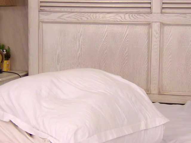 JennaSparks live cam on BongaCams