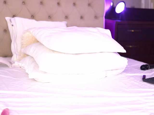 JennaSparks