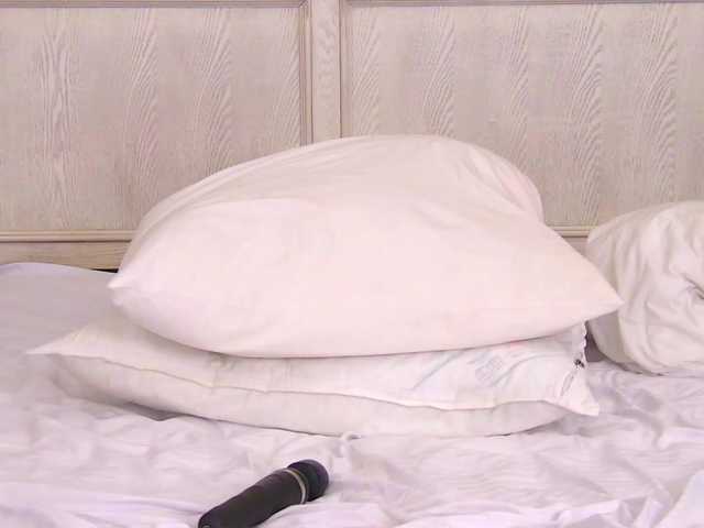 JennaSparks live cam preview