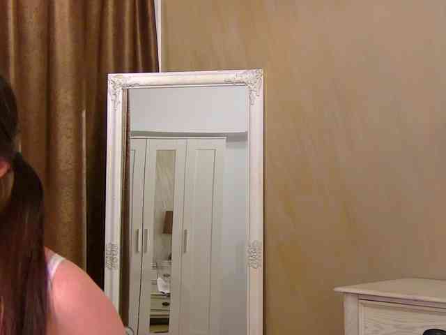 JennaSparks