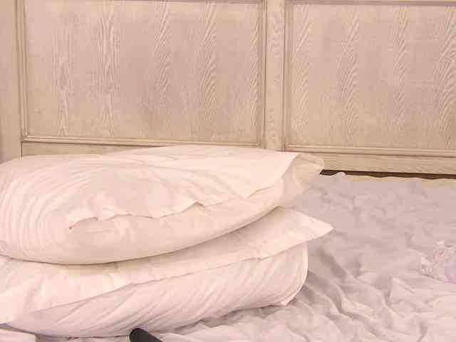 JennaSparks webcam