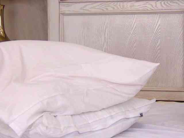 JennaSparks webcam
