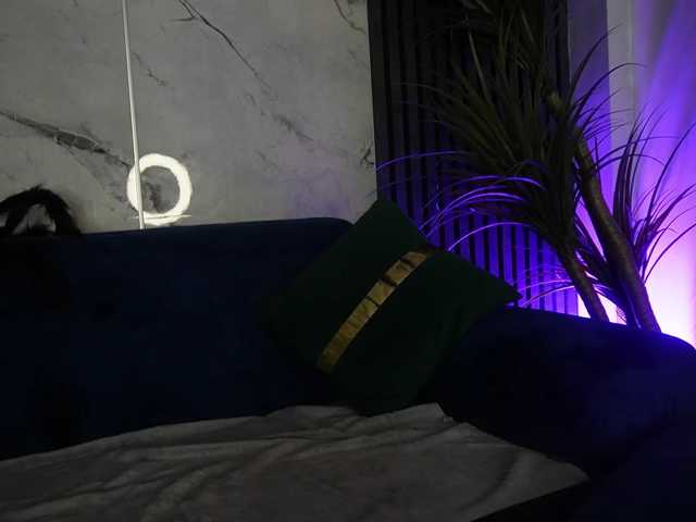 Christynne live cam on BongaCams