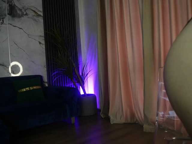 Christynne live cam on BongaCams