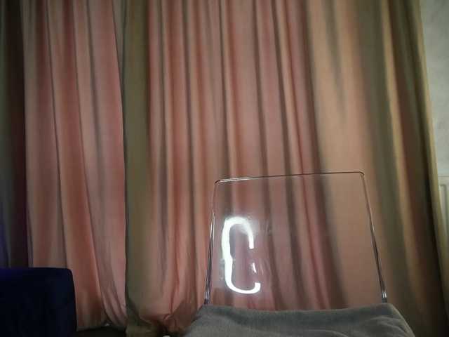 Christynne live cam on BongaCams
