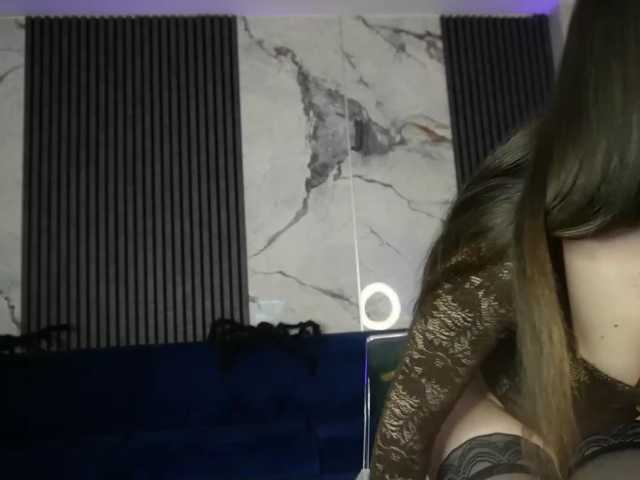 Christynne