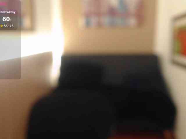 saahara-luna webcam