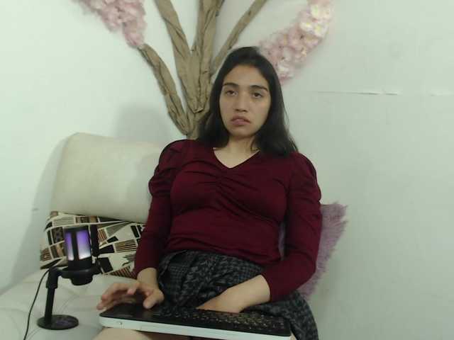 Mia-vance live cam