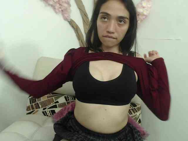 Mia-vance Mia-vance