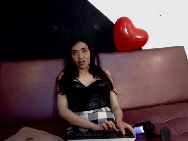 Mia-vance