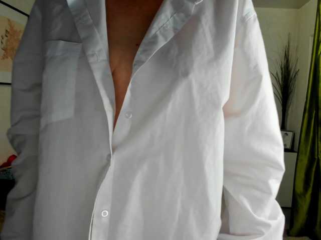 MargoMorales live cam on BongaCams