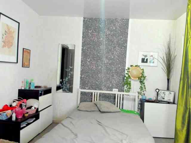 MargoMorales webcam