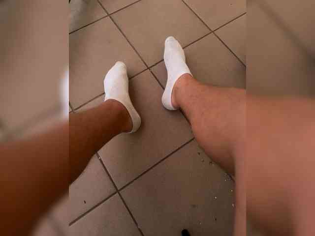 Vet121 Live Webcam on BongaCams