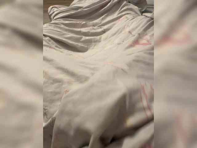 Vet121 Live Webcam on BongaCams
